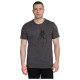 Target Ανδρική κοντομάνικη μπλούζα Skate Single Jersey T-Shirt